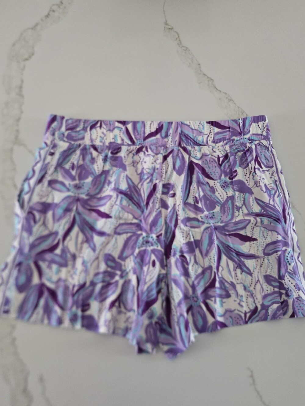 NWT 5" Bal Harbour Short - Picture 6 of 7